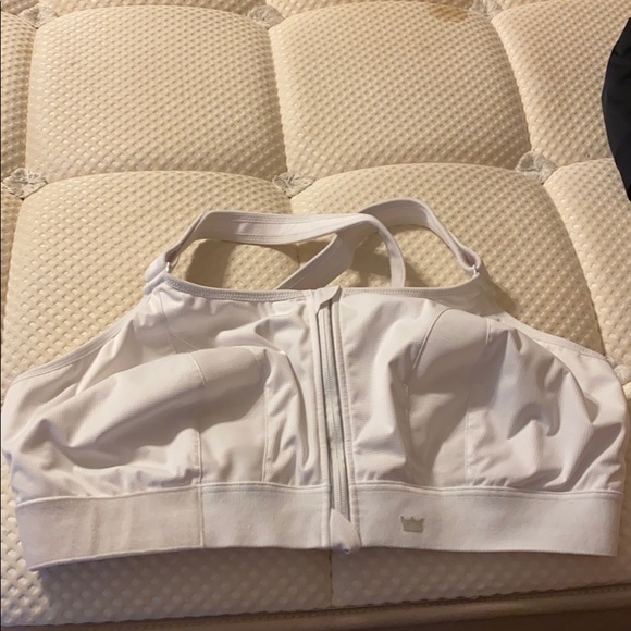 shefit Other - Athletic sport bra